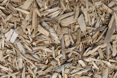 biomass boilers Stottesdon