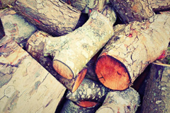 Stottesdon wood burning boiler costs